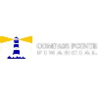 Compass Pointe Financial