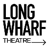 Long Wharf Theatre Long Wharf Theatre