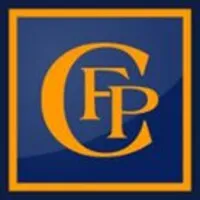 Capstone Financial Partners