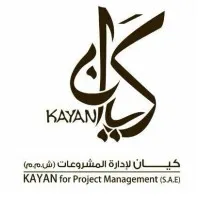 Kayan For Projects Management Kayan For Projects Management