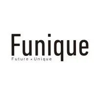 Funique VR