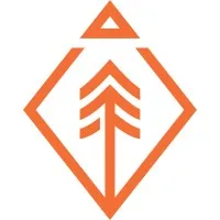 Trailfitters
