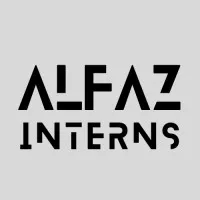 ALFAZ