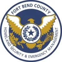 Fort Bend County Homeland Security & Emergency Management Fort Bend County Homeland Security & Emergency Management