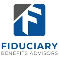Fiduciary Benefits Advisors