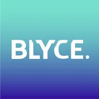 Blyce
