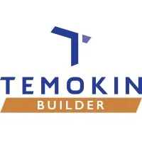 Temokin Builder Sdn Bhd