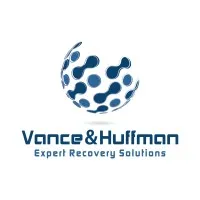 Vance & Huffman, LLC