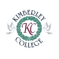 Kimberley College