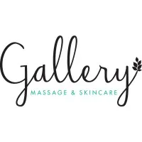 Gallery Massage & Skincare studio