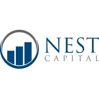 Nest Capital Mortgage Investment Corporation Nest Capital Mortgage Investment Corporation