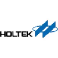 Holtek Semiconductor USA Inc