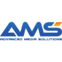 Advanced Media Solutions
