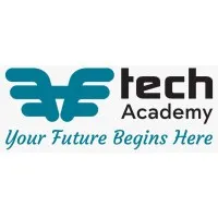 HEE Tech Academy