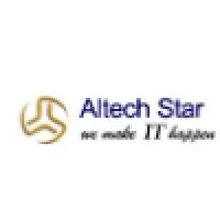 Altech Star Solutions Pvt Ltd Altech Star Solutions Pvt Ltd