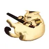 Cat Samurai Games Cat Samurai Games
