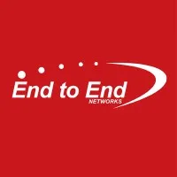 End to End Networks End to End Networks