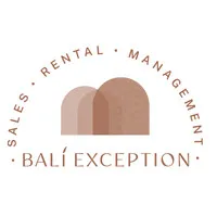 Bali Exception Sales
