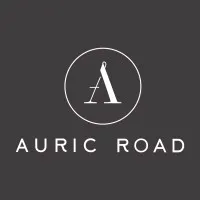 Auric Road