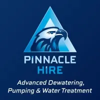 Pinnacle Hire