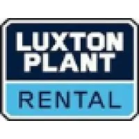 Luxton Plant Pty Ltd
