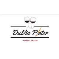 DuVin Pintor Wine & Art Gallery