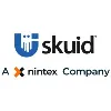 Skuid, a Nintex company Skuid, a Nintex company