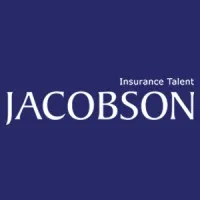 The Jacobson Group The Jacobson Group