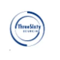 ThreeSixty Sourcing Ltd.