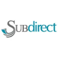 Subdirect