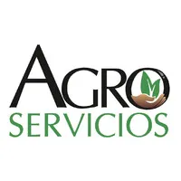 AGRO SERVICIOS, INC.