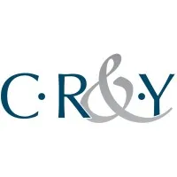 Campbell, Rappold & Yurasits LLP