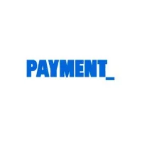 PaymenT Financial Technologies LTD
