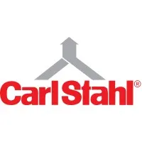 Carl Stahl Group
