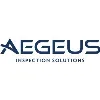 Aegeus Inspection Solutions Aegeus Inspection Solutions