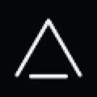 AltspaceVR