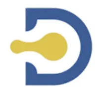 TempusDirect