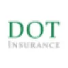 DOT Insurance DOT Insurance