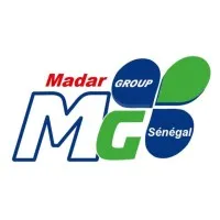 Groupe Madar Sénégal