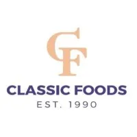 Classic Foods Industries