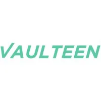 Vaulteen
