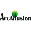 Arcallusion Arcallusion