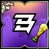 Basher Agency Basher Agency
