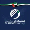 Al Shirawi Machinery L.L.C
