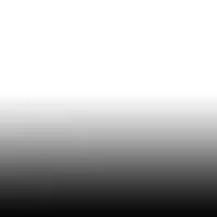 Freelance, Diseño Gráfico