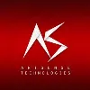 Artsense Studio Artsense Studio