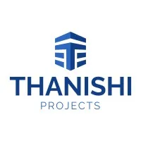 Thanishi Projects LLP