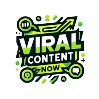 Viral Content Now
