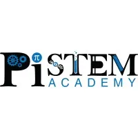 Project Impact STEM Academy