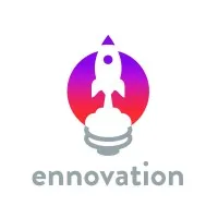 ENNOVATION Arlington, United States